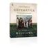 Teologia Sistemática Uma Perspectiva Pentecostal, J Rodman Williams - Vida, De J Rodman Williams. Editora Vida Em Português, 2011