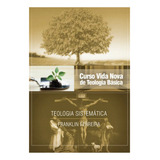 Teologia