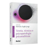Teoria Tecnica E