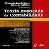 Teoria Avançada Da Contabilidade