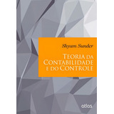 Teoria Da Contabilidade E
