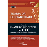 Português