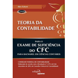 Cfc