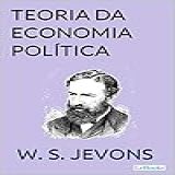 Teoria Da Economia Politica