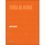 Português