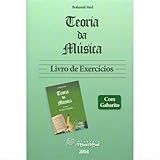 Teoria Da Musica 