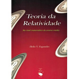 Português
