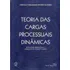 Teoria Das Cargas Processuais Dinâmicas: Efetividade Jurisdicional E Expressão Do Acesso À Justiça, De Oliveira,marcelo Fernandes A.., Vol. 1. Editorial Boreal Editora, Capa Mole Em Português