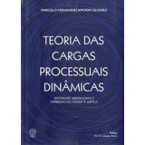 Teoria Das Cargas Processuais