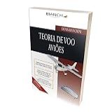 Teoria De Voo Avioes