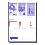 Teoria Do Design Grafico