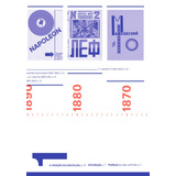 Teoria Do Design Grafico