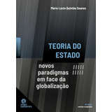 Teoria Do Estado 
