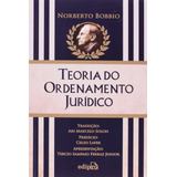 Teoria Do Ordenamento Jurídico