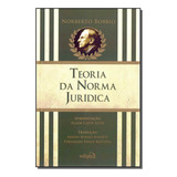 Jurídico