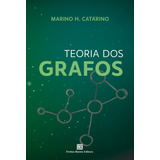 Grafos