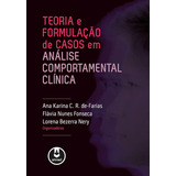 Edição