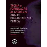 Clínica