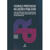 Português