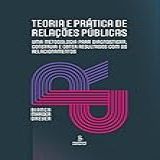 Relacionamentos