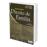 Teoria E Pratica Direito