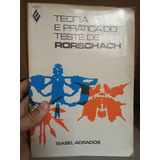 Português