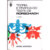 Adrados