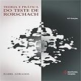 Teoria E Prática Do Teste De Rorschach