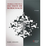 Rorschach