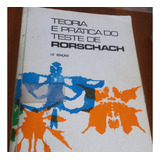 Rorschach