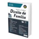 Teoria E Pratica No