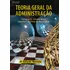 Teoria Geral Da Administração, De Motta, Fernando. Editorial Cengage Learning Edições Ltda., Tapa Mole En Português, 2006