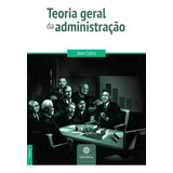 Teoria Geral Da Administracao