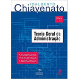 Edição