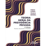 Alteridade
