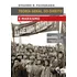 Teoria Geral Do Direito E Marxismo, De Pachukanis, Evguiéni B.. Ano Russo Editorial Jinkings Editores Associados Ltda-epp, Tapa Mole En Português, 2017