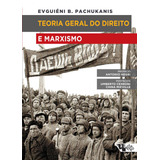 Teoria Geral Do Direito