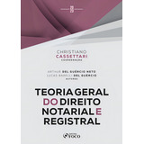 Teoria Geral Do Direito