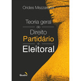 Teoria Geral Do Direito