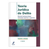 Teoria Juridica Do Delito
