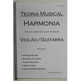 Guitarra