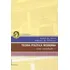 Teoria Política Moderna, Uma Introdução De Isabel De Assis Ribeiro De Oliveira Pela Ufrj (2006)