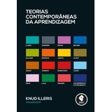 Teorias Contemporaneas Da Aprendizagem