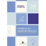 Teorias Da Administracao
