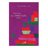 Teorias Da Comunicacao