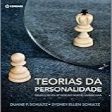 Teorias Da Personalidade