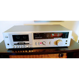 Jvc