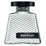 Tequil Mex 1800 Cristalino 1800 Sabor NA 700 Ml