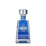 750ml