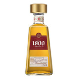 750ml